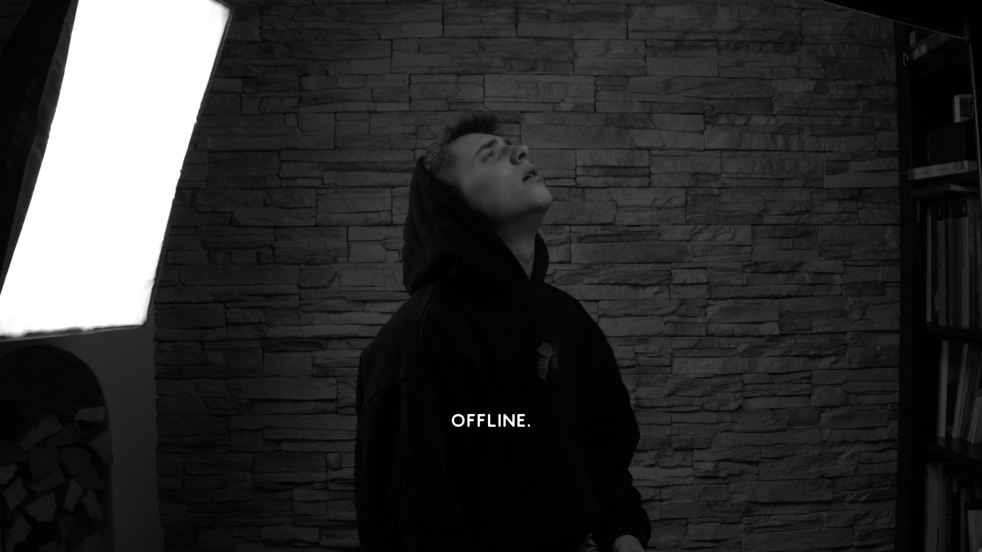 CIO_LIVE Offline Background