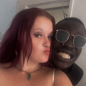 kingkorz90