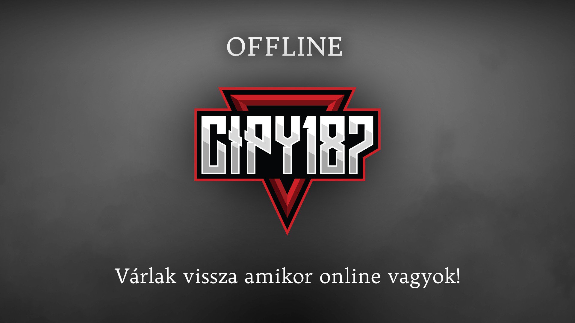 Cipy187 Offline Background