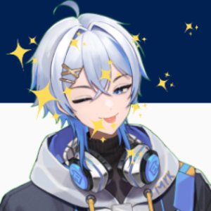 haruwatanabe_
