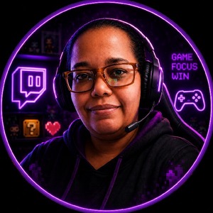 azukiw3games