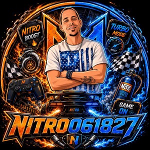nitro061827