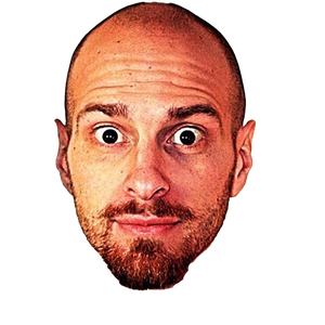 JimTheMentalHealthCoach