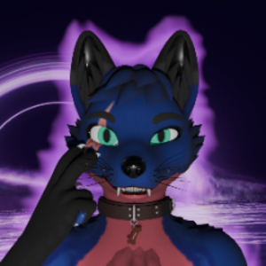 sombra_fox_