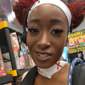 prettyampd
