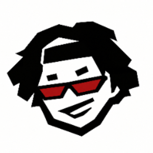 Laskkki