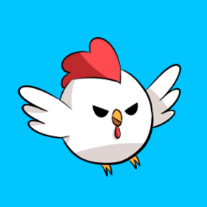 EnragedCucco16