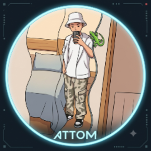 attom_x