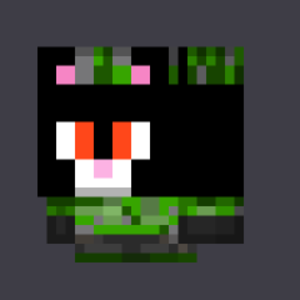 catpard_