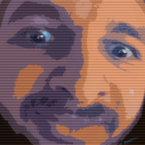 sikzy