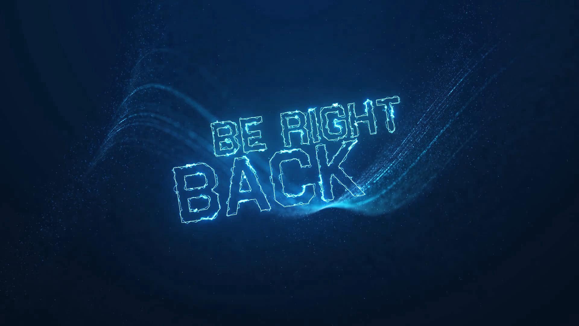 swankestiowa58 Offline Background
