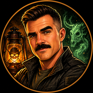 WhiskeyWillWin