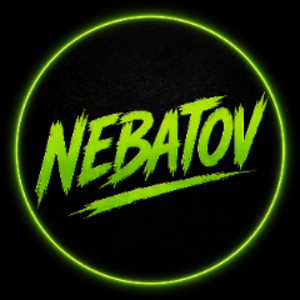 NEBATOV