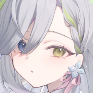 雨の間