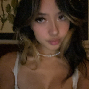 jadepawss