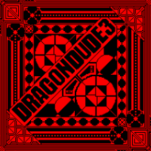 Dragondude3