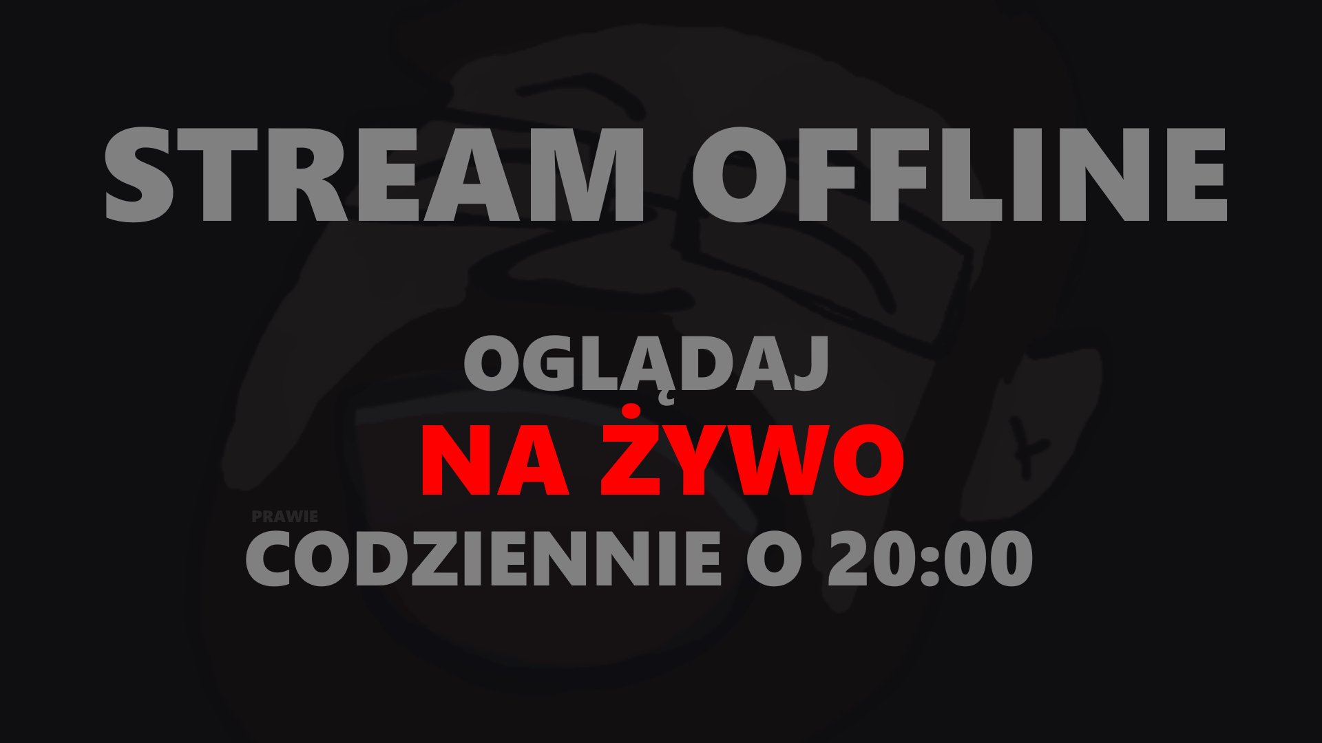 Eloshav Offline Background