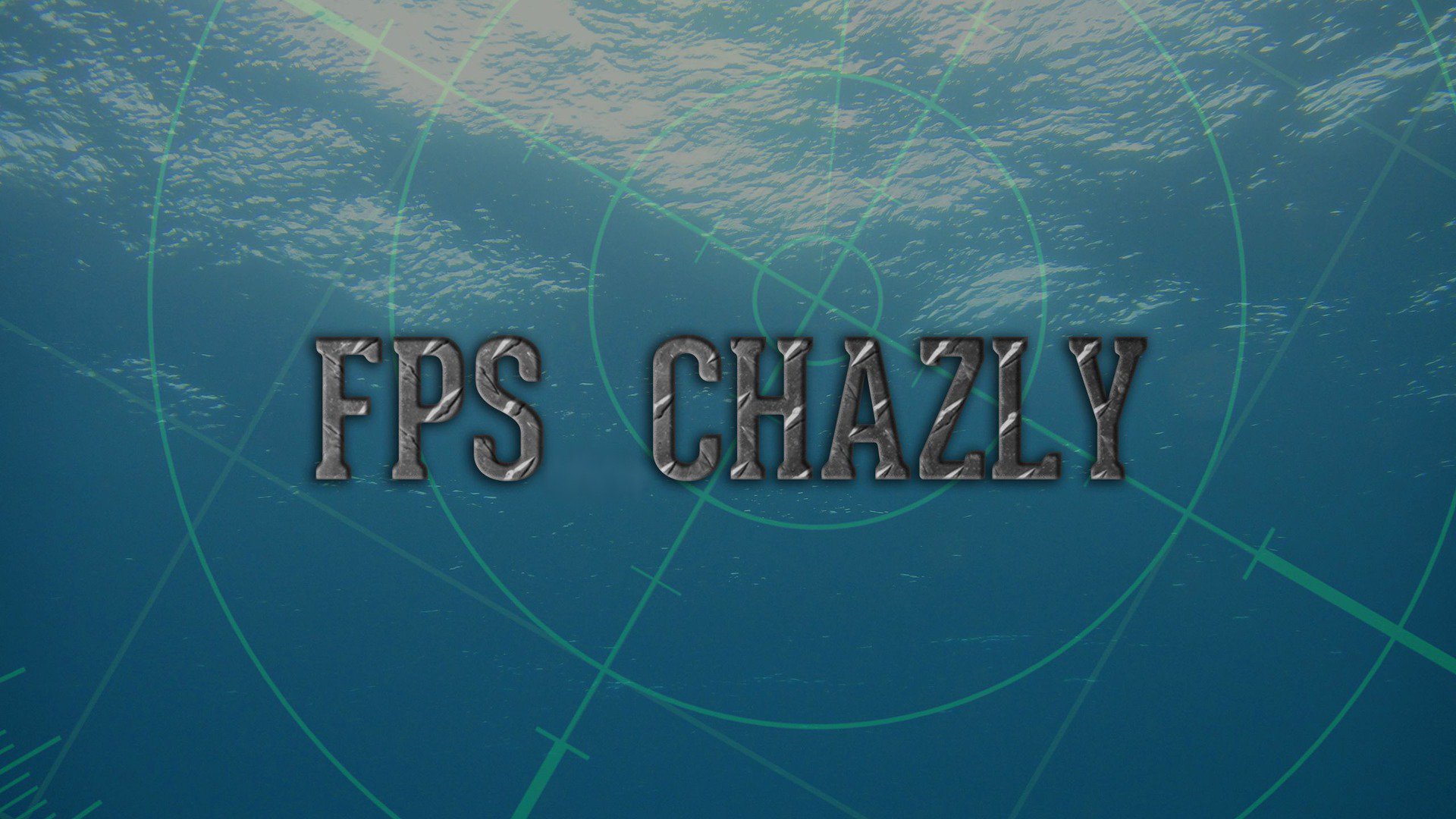 FPSchazly Offline Background