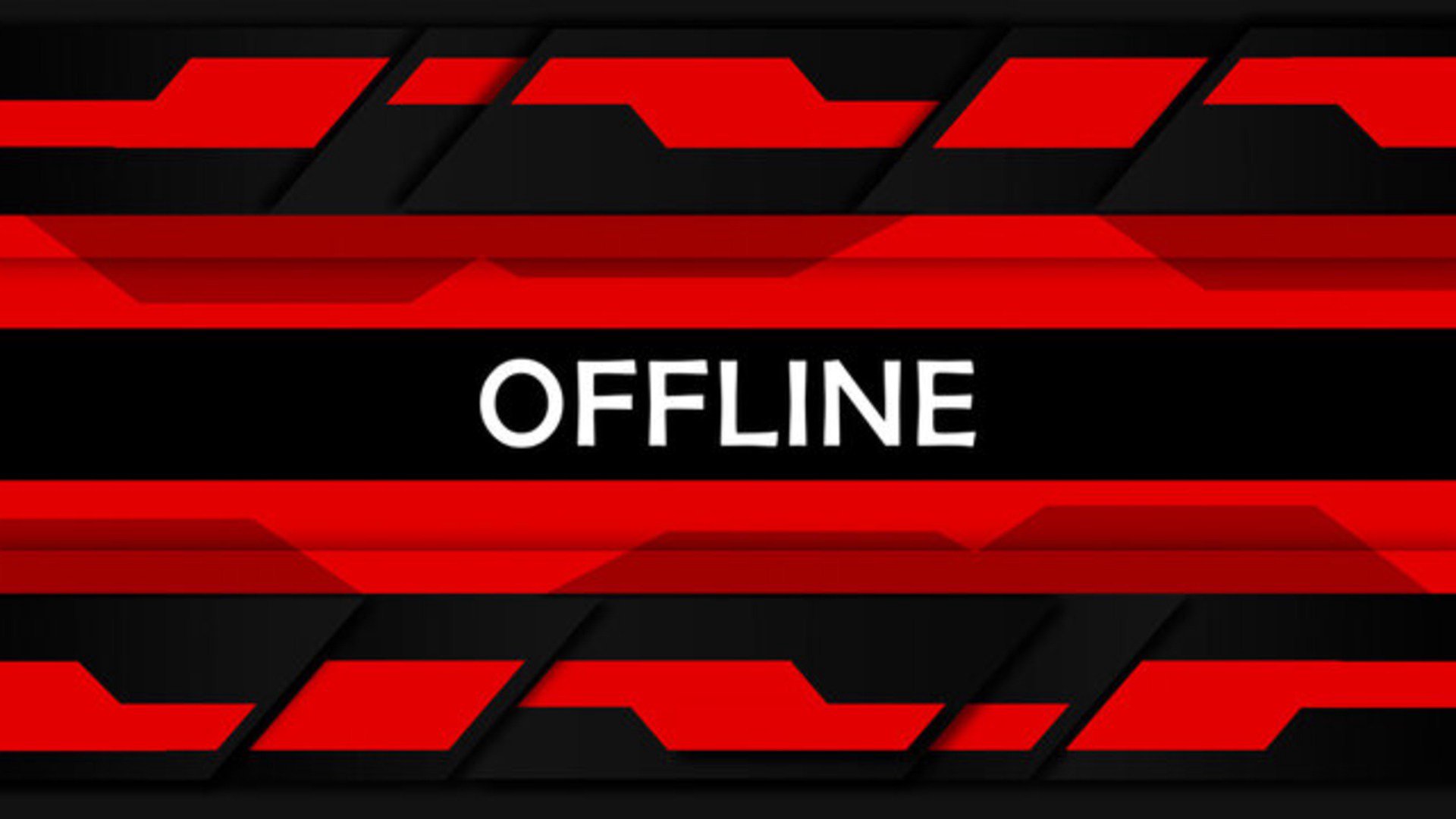 artggioni Offline Background