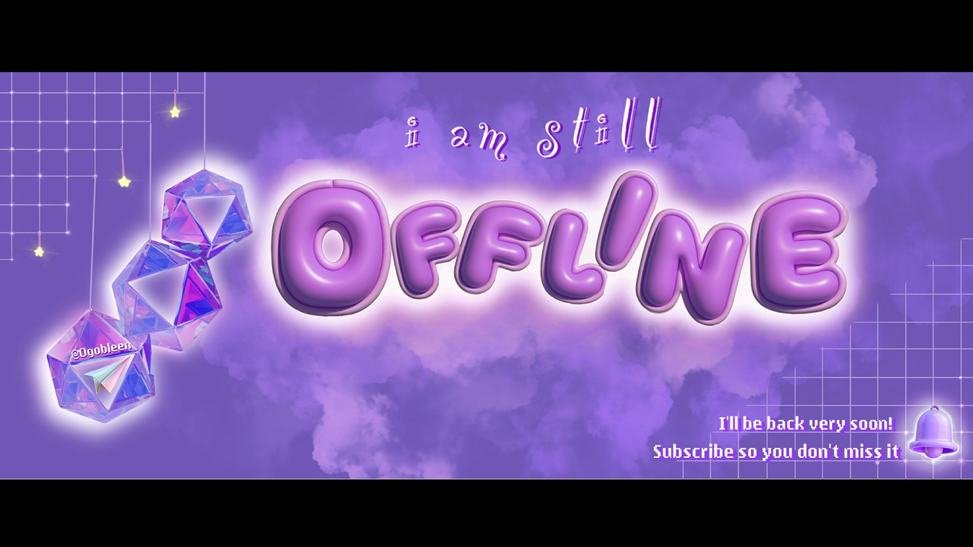 Tvvarina Offline Background