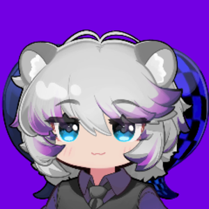 slycotic02