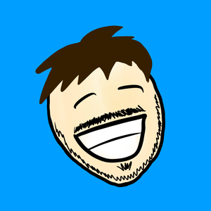 LittleLenny