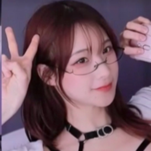 명아츄 Offline Background