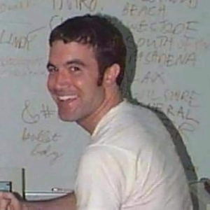 BrotherDerben