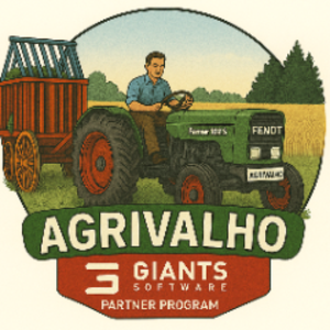 Agrivalho