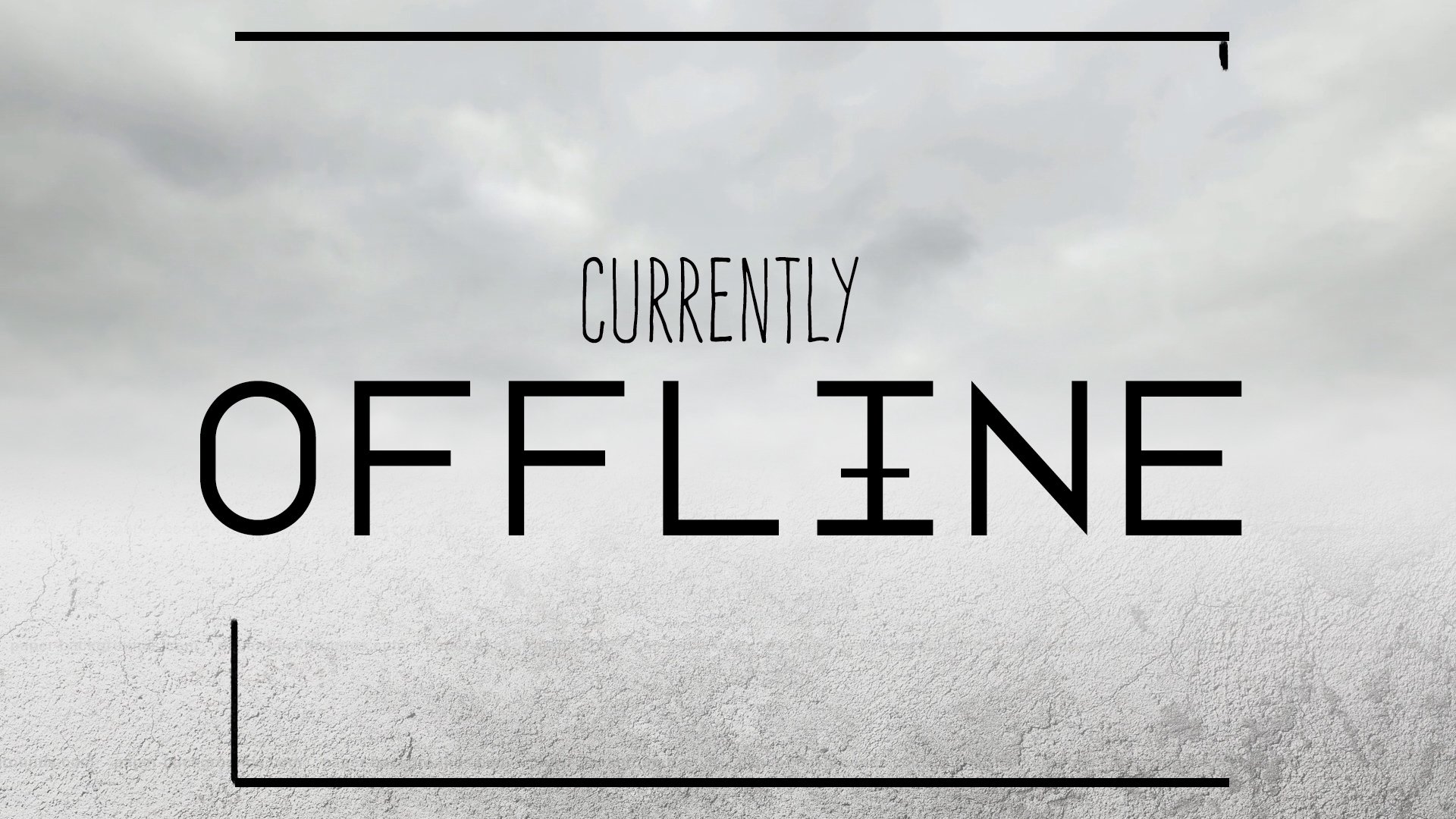 Shmoten Offline Background