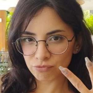 ThisIsTheNewChannelName