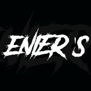 enier_s