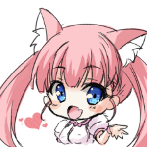 ねこ大魔王