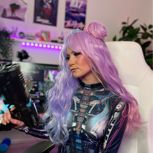 ninaaazz