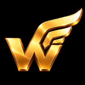 wingitslotsofficial