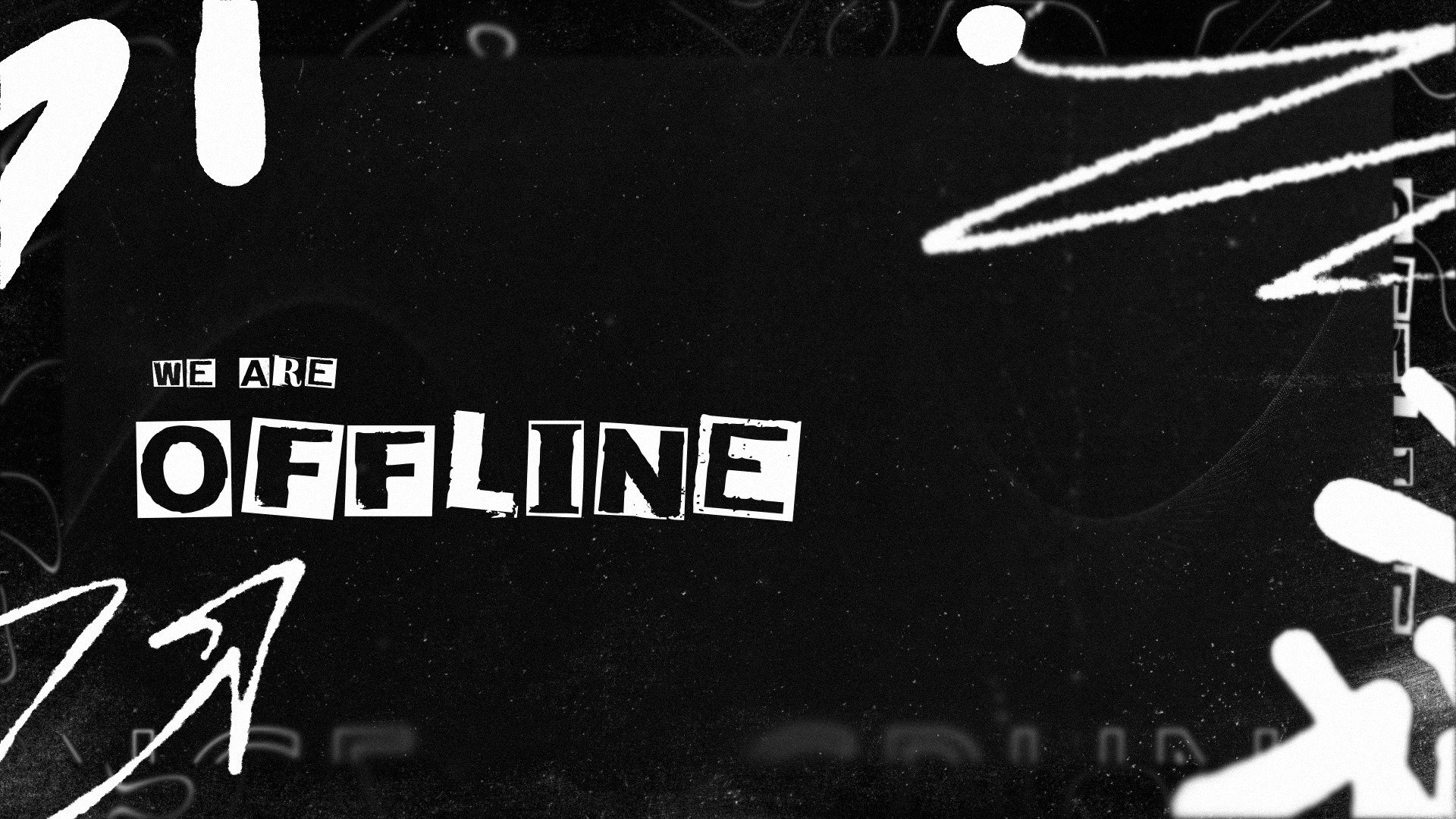 AC1DTV Offline Background