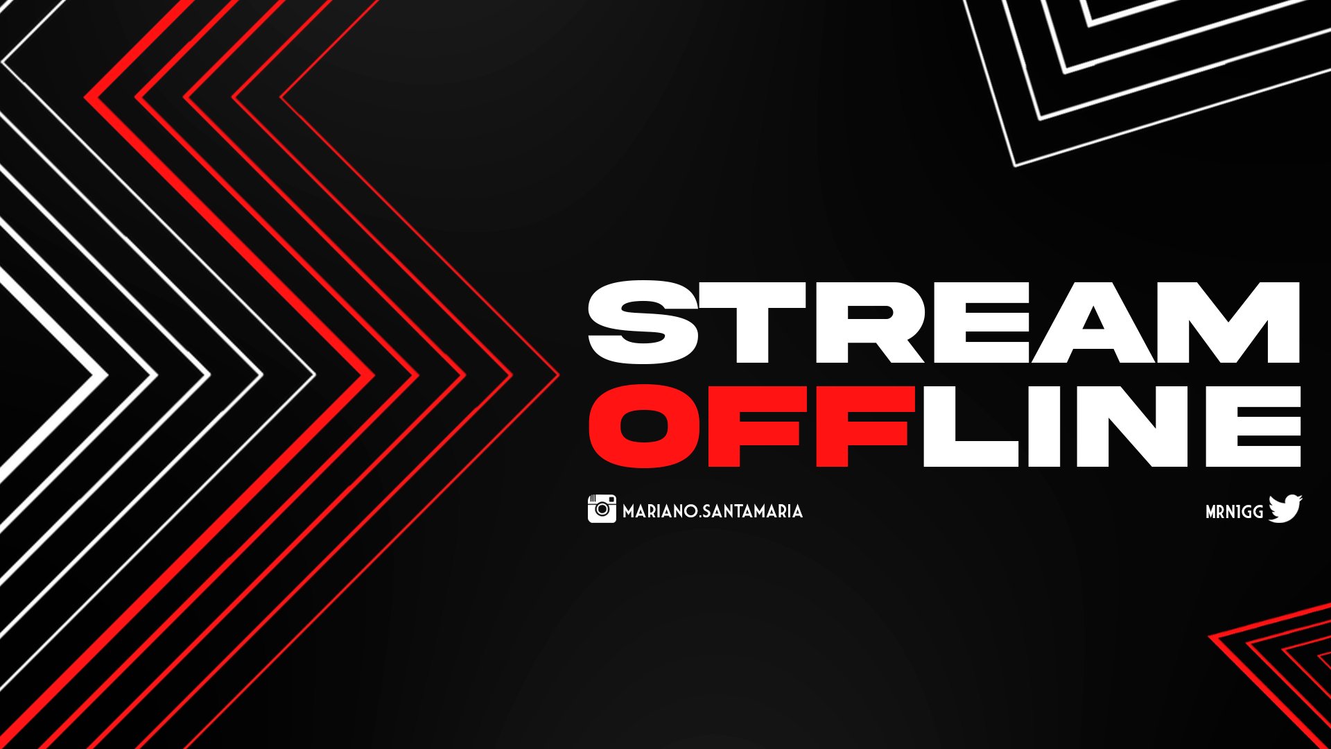 mrn1 Offline Background