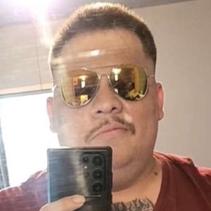 patmangaming89