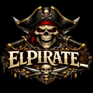 elpirate_