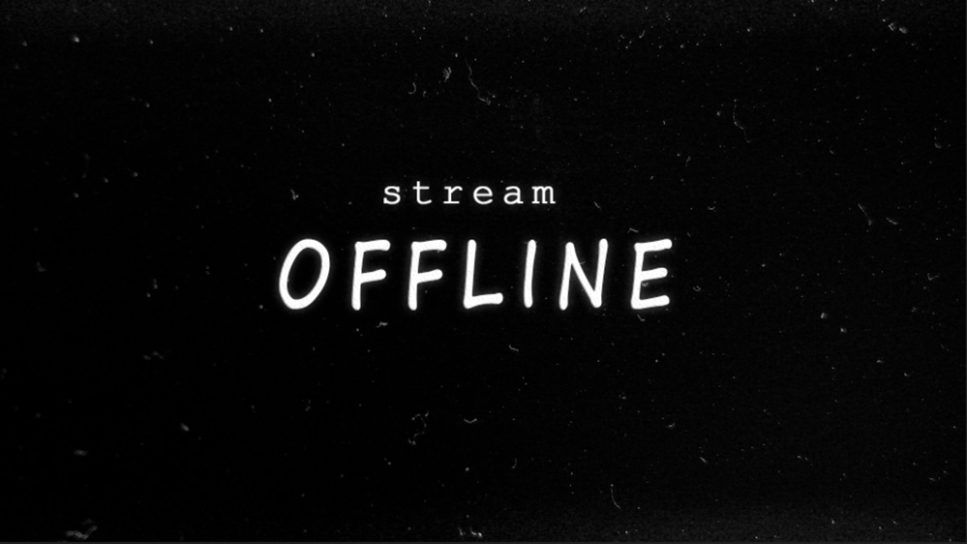 TL1NG_ Offline Background