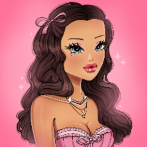 carmen Offline Background