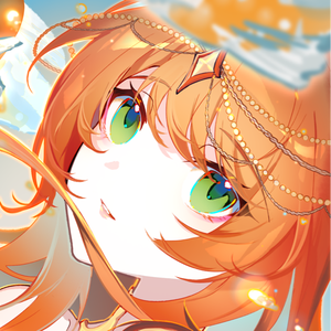 GummyKoi