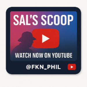 FKN_PHIL