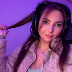 AtherisTV