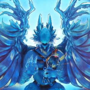 Luke_MHw