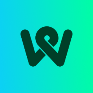 WeStreamPrime