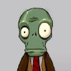 McBashmak