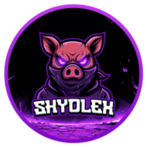 Skyolex