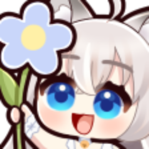 tootercat