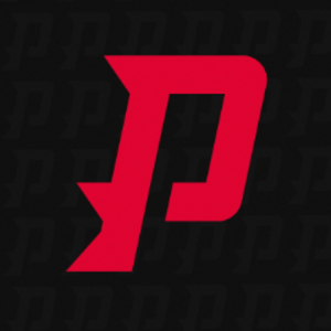 pTz_1337
